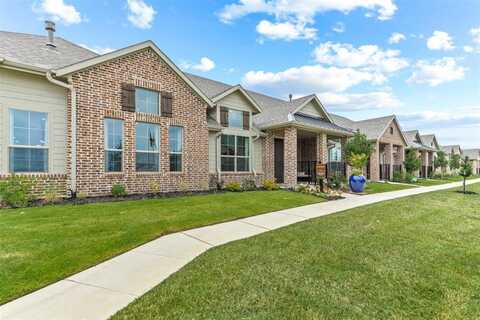 7232 Merlot Place, Grand Prairie, TX 75054