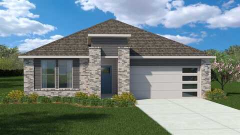 10853 BLACK ONYX Drive, Fort Worth, TX 76036