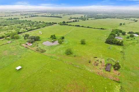 3305 NE County Road 3070, Kerens, TX 75144