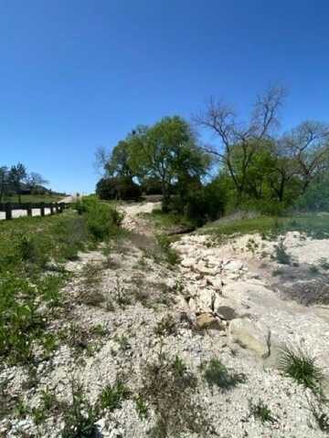 7631 Woodstream Road, Midlothian, TX 76065