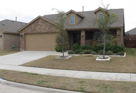 3308 Brazos Street, Melissa, TX 75454