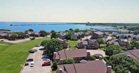 5906 Marvin Loving Drive, Garland, TX 75043