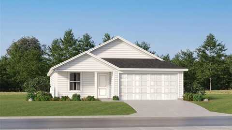 7745 Reese Street, Dallas, TX 75114