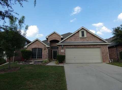 9216 Niles Court, Fort Worth, TX 76244