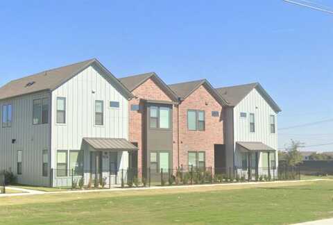 645 Frisco Road, McKinney, TX 75069