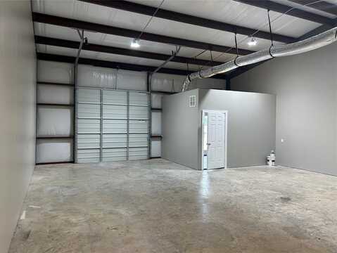 4230 US 67, Cleburne, TX 76031