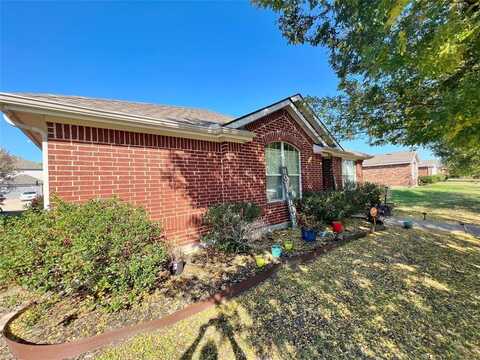 504 Sandy Lane, Royse City, TX 75189