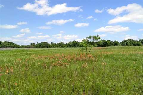 3012 Haylee Drive, Granbury, TX 76048
