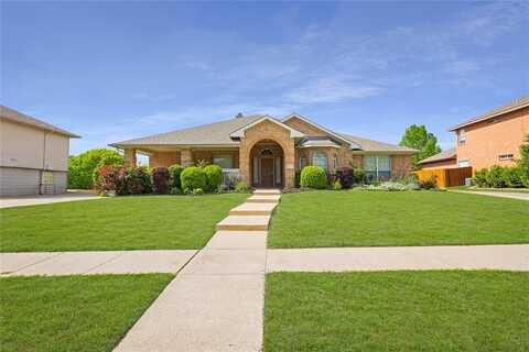 227 Elizabeth Trail, Murphy, TX 75094