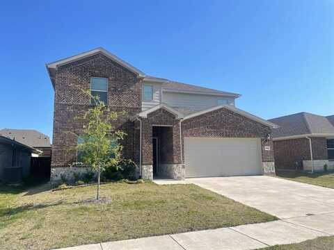 2640 N Oneida Lane, Fort Worth, TX 76179
