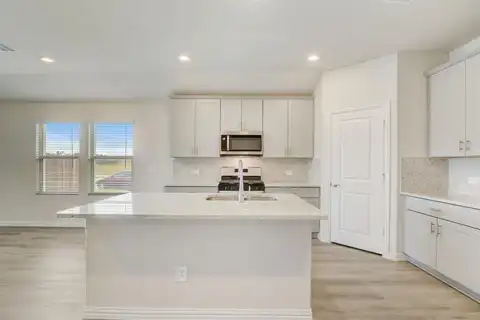 2022 Stallion Street, Seagoville, TX 75159
