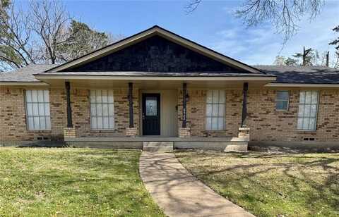 6522 Autumn Woods Trail, Dallas, TX 75232