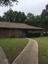2205 Canterbury Court, Denton, TX 76205