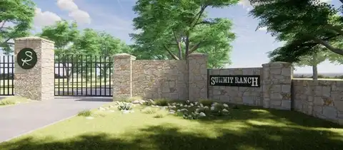 5000 Frost Creek, Aledo, TX 76008