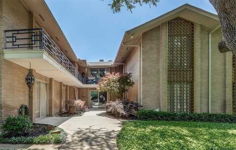 6314 Bandera Avenue, Dallas, TX 75225
