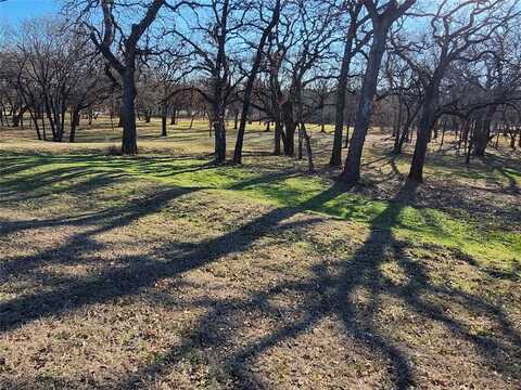 5 Vista Court, Nocona, TX 76255