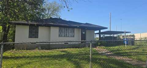 230 W Louisiana Avenue, Dallas, TX 75224