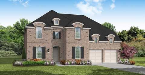 2020 Diamond Cove, Mesquite, TX 75181