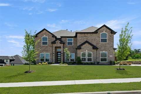 508 Big Lake, DeSoto, TX 75115