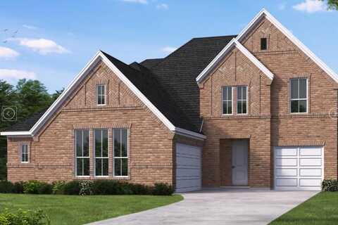 3141 Lora Lee Lane, Rockwall, TX 75032