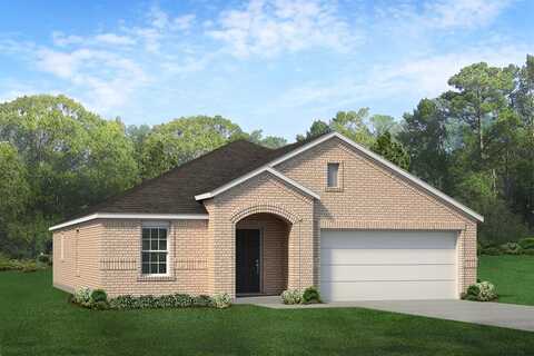 11101 Undae Court, Waco, TX 76655