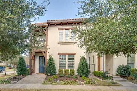 528 Sandy Lane, Flower Mound, TX 75022