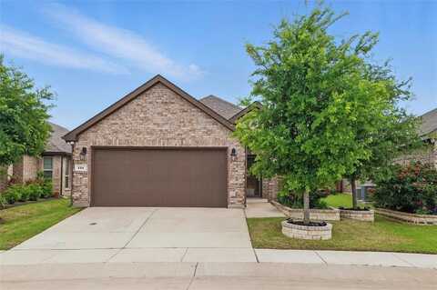 114 Redding Lane, Red Oak, TX 75154