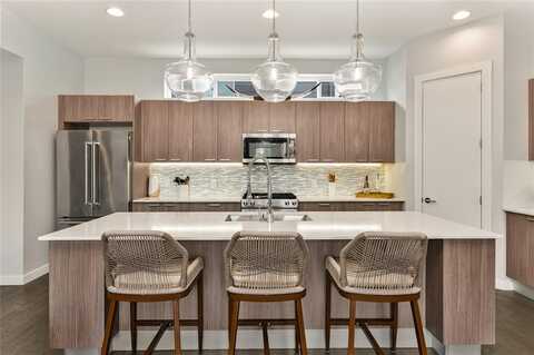 4935 Zuma Court, Dallas, TX 75206