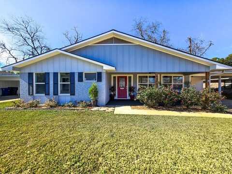 4512 Orchid Street, Shreveport, LA 71105