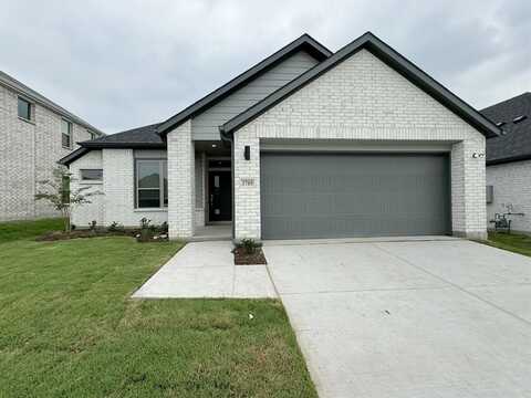 3705 Ray Roberts Drive, Farmersville, TX 75442