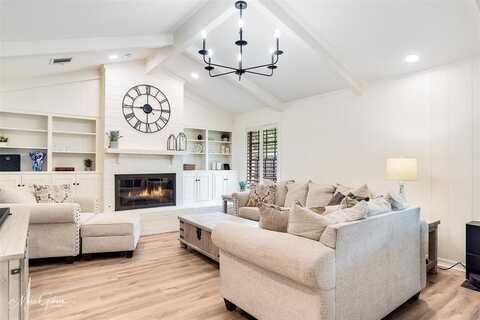 6309 Time Place, Shreveport, LA 71106