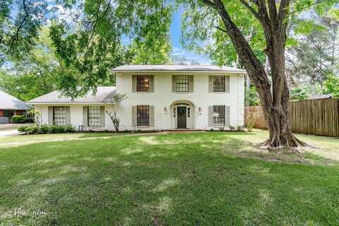 6309 Time Place, Shreveport, LA 71106