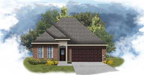 259 Cessna Drive, Shreveport, LA 71106