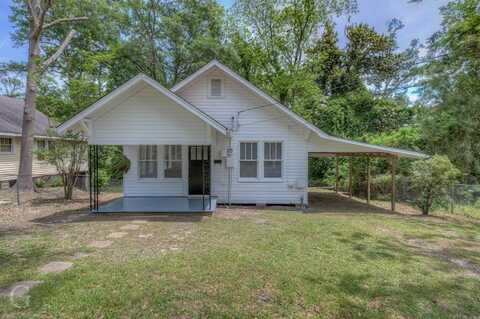 508 Lanning Street, Minden, LA 71055
