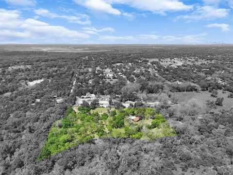 8595 Rylie Road, Dallas, TX 75217