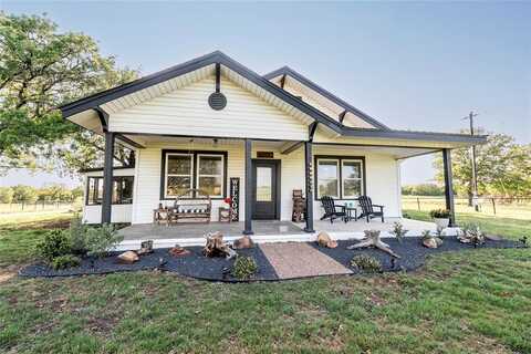 3790 Nobile Road, Nocona, TX 76255