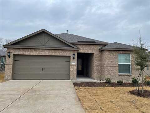 2028 Brentwood Drive, Anna, TX 75409