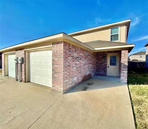 818 Parkplace Ridge, Princeton, TX 75407