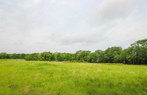 Tbd VZ CR 2150, Wills Point, TX 75169