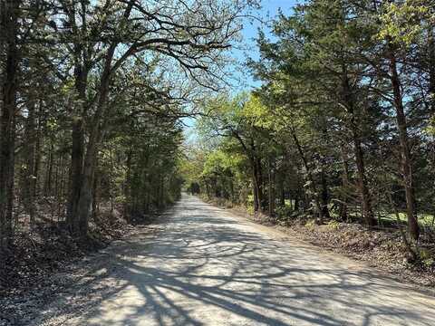 Tbd Lot 4 Cr-197, Gainesville, TX 76240