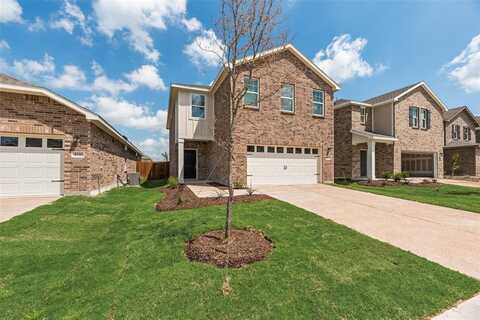 4512 Wood Fern, Melissa, TX 75454