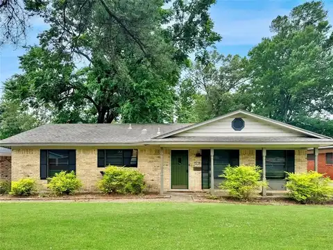 3018 Pride Circle, Paris, TX 75460
