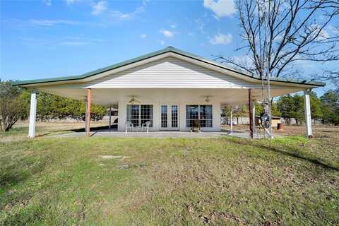516 VZ CR 1216, Canton, TX 75103