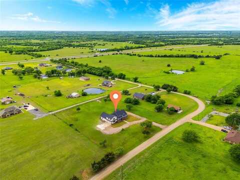 2639 Cr 1265, Savoy, TX 75479