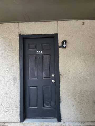 7030 Fair Oaks Avenue, Dallas, TX 75231