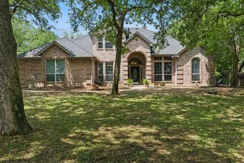 174 Sugartree Circle, Lipan, TX 76462
