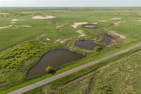 Tbd FM 1739, Electra, TX 76360