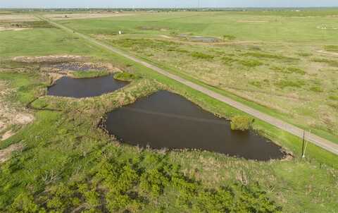 Tbd FM 1739, Electra, TX 76360