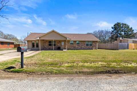 115 Brooks Dr, Bogata, TX 75417