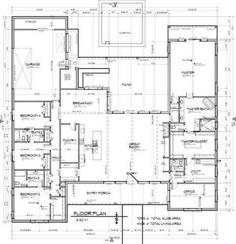 6505 1126b, Godley, TX 76044